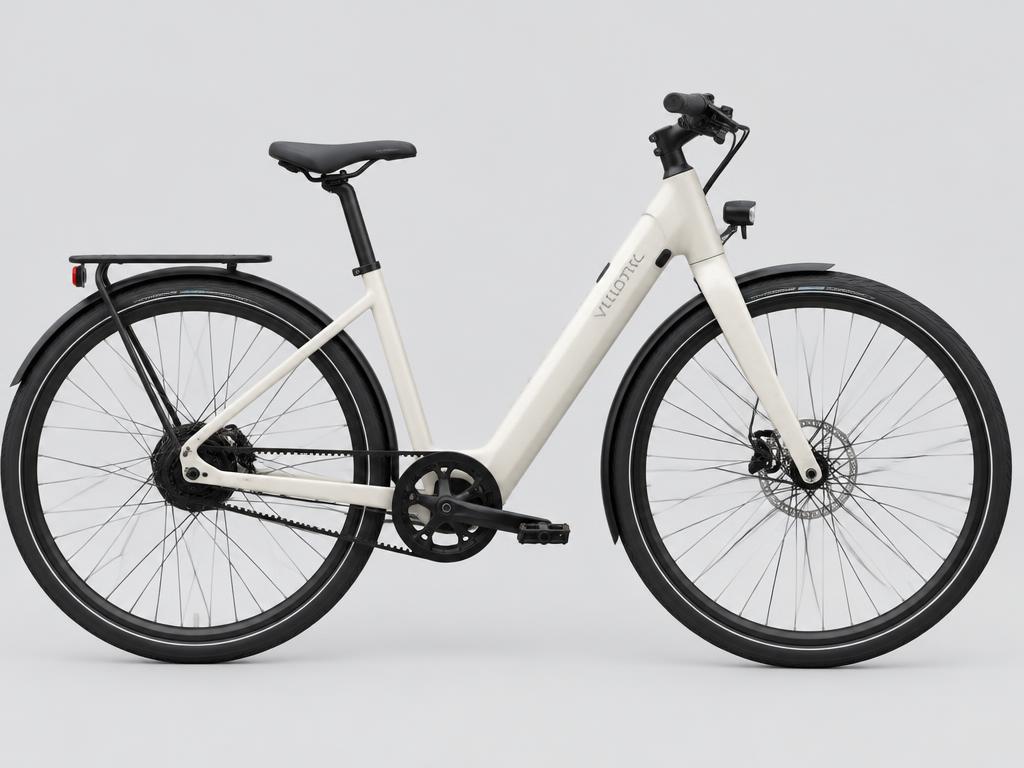 Avalon E-Moev